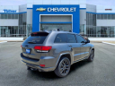 Thumbnail image of 2019 Jeep Grand Cherokee at Toliver Chevrolet Buick Gmc