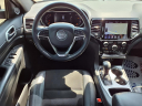 Thumbnail image of 2019 Jeep Grand Cherokee at Toliver Chevrolet Buick Gmc