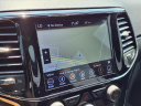 Thumbnail image of 2019 Jeep Grand Cherokee at Toliver Chevrolet Buick Gmc