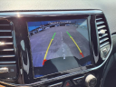 Thumbnail image of 2019 Jeep Grand Cherokee at Toliver Chevrolet Buick Gmc
