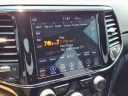 Thumbnail image of 2019 Jeep Grand Cherokee at Toliver Chevrolet Buick Gmc