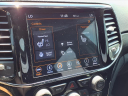 Thumbnail image of 2019 Jeep Grand Cherokee at Toliver Chevrolet Buick Gmc