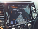 Thumbnail image of 2019 Jeep Grand Cherokee at Toliver Chevrolet Buick Gmc