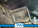 Thumbnail image of 2021 Toyota Tacoma at RW Auto Center