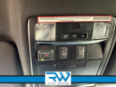 Thumbnail image of 2021 Toyota Tacoma at RW Auto Center
