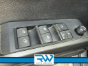 Thumbnail image of 2021 Toyota Tacoma at RW Auto Center