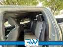 Thumbnail image of 2021 Toyota Tacoma at RW Auto Center