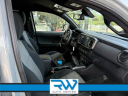 Thumbnail image of 2021 Toyota Tacoma at RW Auto Center