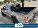 Thumbnail image of 2021 Toyota Tacoma at RW Auto Center