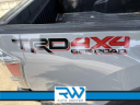 Thumbnail image of 2021 Toyota Tacoma at RW Auto Center
