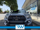 Thumbnail image of 2021 Toyota Tacoma at RW Auto Center