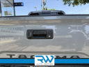 Thumbnail image of 2021 Toyota Tacoma at RW Auto Center