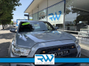 Thumbnail image of 2021 Toyota Tacoma at RW Auto Center