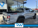 2021 Toyota Tacoma SR V6 at RW Auto Center