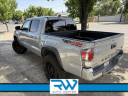 Thumbnail image of 2021 Toyota Tacoma at RW Auto Center