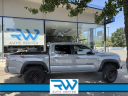 Thumbnail image of 2021 Toyota Tacoma at RW Auto Center