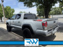 Thumbnail image of 2021 Toyota Tacoma at RW Auto Center