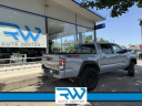 Thumbnail image of 2021 Toyota Tacoma at RW Auto Center