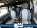 Thumbnail image of 2021 Toyota Tacoma at RW Auto Center