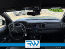 Thumbnail image of 2021 Toyota Tacoma at RW Auto Center