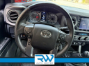Thumbnail image of 2021 Toyota Tacoma at RW Auto Center