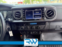 Thumbnail image of 2021 Toyota Tacoma at RW Auto Center