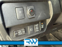 Thumbnail image of 2021 Toyota Tacoma at RW Auto Center