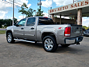 2013 GMC Sierra 1500 SLE at BB's Auto Sales