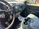 Thumbnail image of 2015 Ram 2500 at Dick Bailey Motors