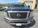 Thumbnail image of 2016 Nissan Titan XD at Duncan Suzuki