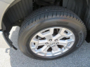 Thumbnail image of 2016 Nissan Titan XD at Duncan Suzuki