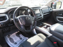 Thumbnail image of 2016 Nissan Titan XD at Duncan Suzuki