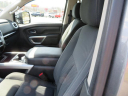 Thumbnail image of 2016 Nissan Titan XD at Duncan Suzuki