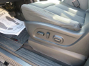 Thumbnail image of 2016 Nissan Titan XD at Duncan Suzuki