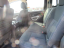 Thumbnail image of 2016 Nissan Titan XD at Duncan Suzuki