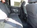 Thumbnail image of 2016 Nissan Titan XD at Duncan Suzuki