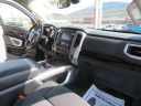 Thumbnail image of 2016 Nissan Titan XD at Duncan Suzuki
