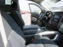Thumbnail image of 2016 Nissan Titan XD at Duncan Suzuki