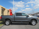 Thumbnail image of 2016 Nissan Titan XD at Duncan Suzuki