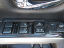 Thumbnail image of 2016 Nissan Titan XD at Duncan Suzuki