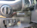 Thumbnail image of 2016 Nissan Titan XD at Duncan Suzuki