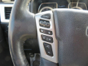 Thumbnail image of 2016 Nissan Titan XD at Duncan Suzuki