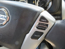 Thumbnail image of 2016 Nissan Titan XD at Duncan Suzuki