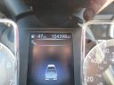 Thumbnail image of 2016 Nissan Titan XD at Duncan Suzuki