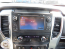 Thumbnail image of 2016 Nissan Titan XD at Duncan Suzuki
