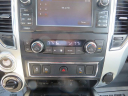 Thumbnail image of 2016 Nissan Titan XD at Duncan Suzuki