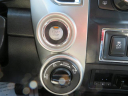 Thumbnail image of 2016 Nissan Titan XD at Duncan Suzuki