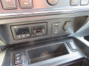 Thumbnail image of 2016 Nissan Titan XD at Duncan Suzuki