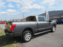 Thumbnail image of 2016 Nissan Titan XD at Duncan Suzuki