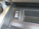 Thumbnail image of 2016 Nissan Titan XD at Duncan Suzuki